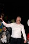 Thumbs/tn_Tonneprossen 2016 163.jpg